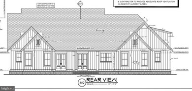 2 Lot Summit Crest Ln, Shepherdstown, WV 25443 - photo 4