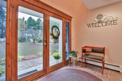 107 Farley Rd, Nashua, NH 03063 - photo 3