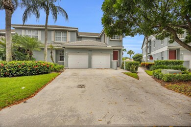 10172 Andover Coach Cir unit G2, Lake Worth, FL 33449 - photo 2