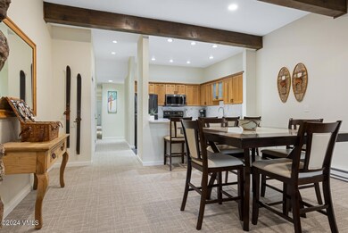 177 Lake St 19 MLS-19