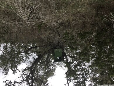 000 Pr 233, Hondo, TX 78861 - photo 4