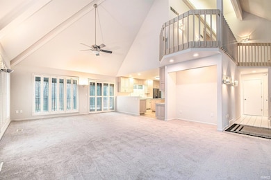 51803 Pebble Brooke Dr, Granger, IN 46530 - photo 5