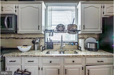 3606 N Monroe St, Wilmington, DE 19802 - photo 6