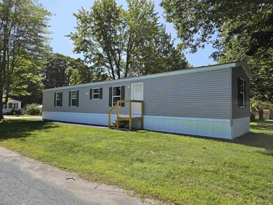 3 Krista Place, Claremont, NH 03743 - photo 3