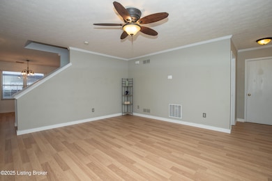 5925 Brandon Dunes Dr, Louisville, KY 40228 - photo 7