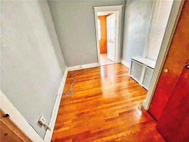 305 E Union St, Allentown, PA 18109 - photo 4