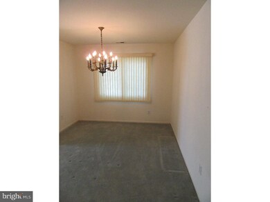 74 Winthrop Rd unit C, Monroe Township, NJ 08831 - photo 3