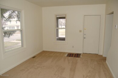 1104 Ferry St, Niles, MI 49120 - photo 5