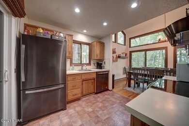 803 Basswood Ct E, Hawley, PA 18428 - photo 7