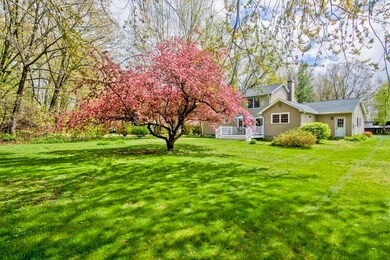 230 Plumtree Rd, Sunderland, MA 01375 - photo 5