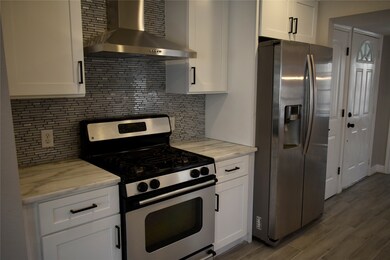 3942 Ward St, Houston, TX 77021 - photo 4