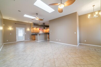 6716 Picuris Ave, Farmington, NM 87402 - photo 2