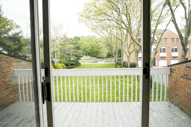 115_River_Road_Living_Room Balcony-27