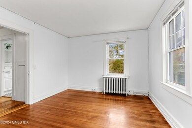 65 N Sound Beach Ave, Riverside, CT 06878 - photo 4