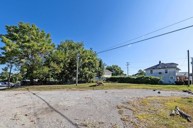 1511 Cedar Hill Rd, Lancaster, OH 43130 - photo 4