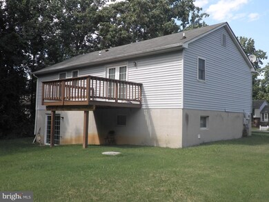 11935 Susan Ln, Lusby, MD 20657 - photo 2