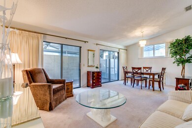 Living_Room_View_2