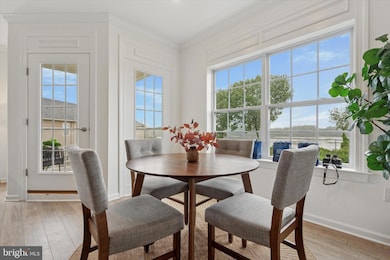 16251 River View Cir, Bristol, PA 19007 - photo 5