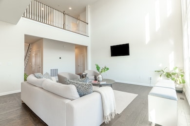 31 Cherry Ln unit 31, Hopkinton, MA 01748 - photo 7