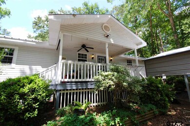 15657 Tucson Oaks Dr, Tyler, TX 75707 - photo 3