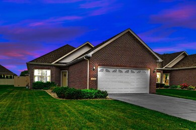 7625 E 103rd Ave, Crown Point, IN 46307 - photo 2