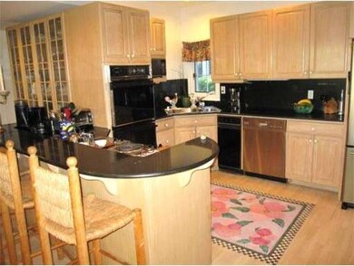 256 Atlantic Ave, Swampscott, MA 01907 - photo 4