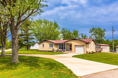 260 Randy St, West Union, OH 45693 - photo 3