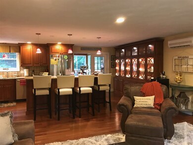 5 Shawnee Place, Londonderry, NH 03053 - photo 2