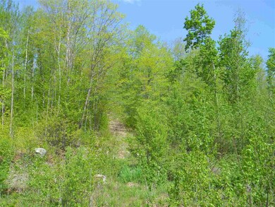 65 Graham St unit M101 L022, Groveton, NH 03582 - photo 4