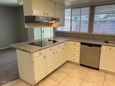 Elm Kitchen 3