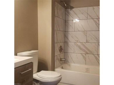 25016 Mill River Rd unit 25016, Olmsted Falls, OH 44138 - photo 7