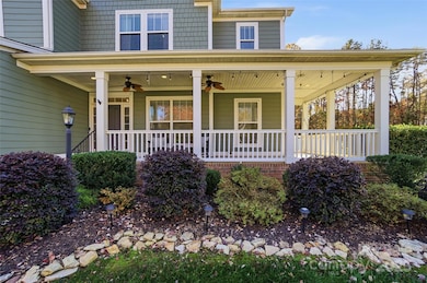 613 Adams Ridge Dr, Fort Mill, SC 29715 - photo 6