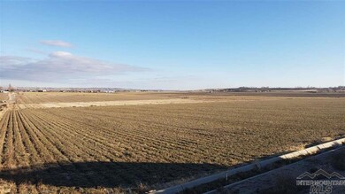 N/A Northside Rd, Homedale, ID 83628 - photo 4
