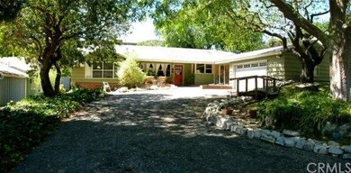 13 Packet Rd-Welcome
