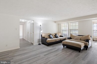 64 Eldon Way unit 64, Marlton, NJ 08053 - photo 4