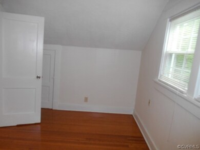 640 N Washington Hwy, Ashland, VA 23005 - photo 6