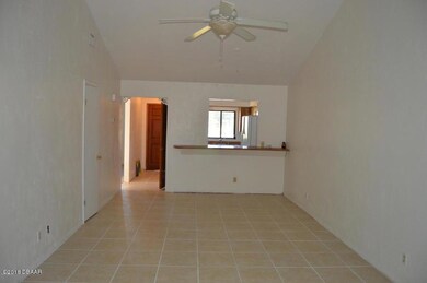 3543 Forest Branch Dr unit D, Port Orange, FL 32129 - photo 2