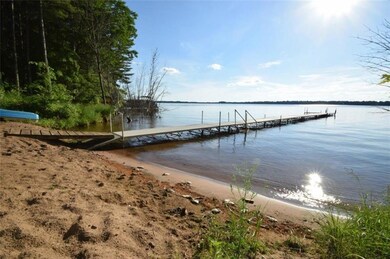 27457 Doriott Ln, Webster, WI 54893 - photo 3