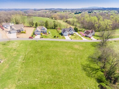 2127 Kings View Loop, Seymour, TN 37865 - photo 6