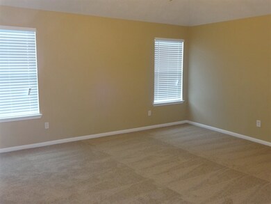 2543 Fox River Ln, Spring, TX 77386 - photo 5