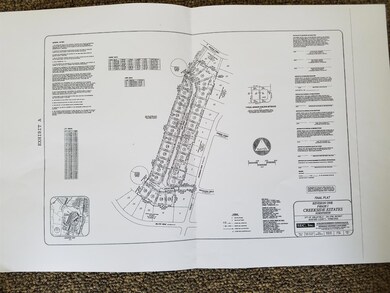 0 Doak St unit 1807614, Shelbyville, TN 37160 - photo 3