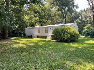 727 Wakulla Arran Rd, Crawfordville, FL 32327 - photo 5