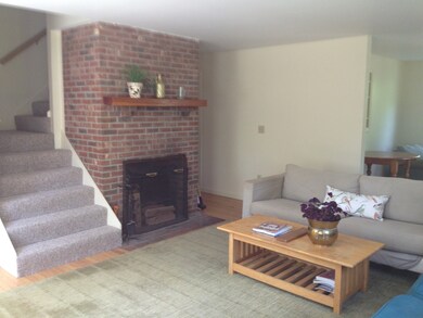 43 Trotters Ln, Vineyard Haven, MA 02568 - photo 5