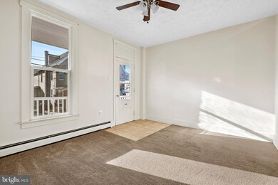 415 W Market St, Williamstown, PA 17098 - photo 5