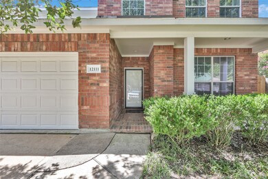 12111 Carol Ln, Pinehurst, TX 77362 - photo 2