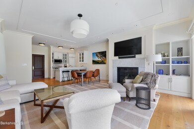 165 Kemble St unit 15, Lenox, MA 01240 - photo 7