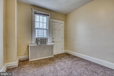 4233 Nicholas Ave, Baltimore, MD 21206 - photo 4