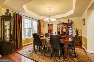 23114 Birch Mead Rd, Clarksburg, MD 20871 - photo 4