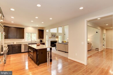 2408 Courthouse Rd, Stafford, VA 22554 - photo 7