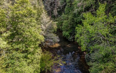 Additional View
